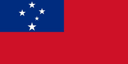samoan-flag